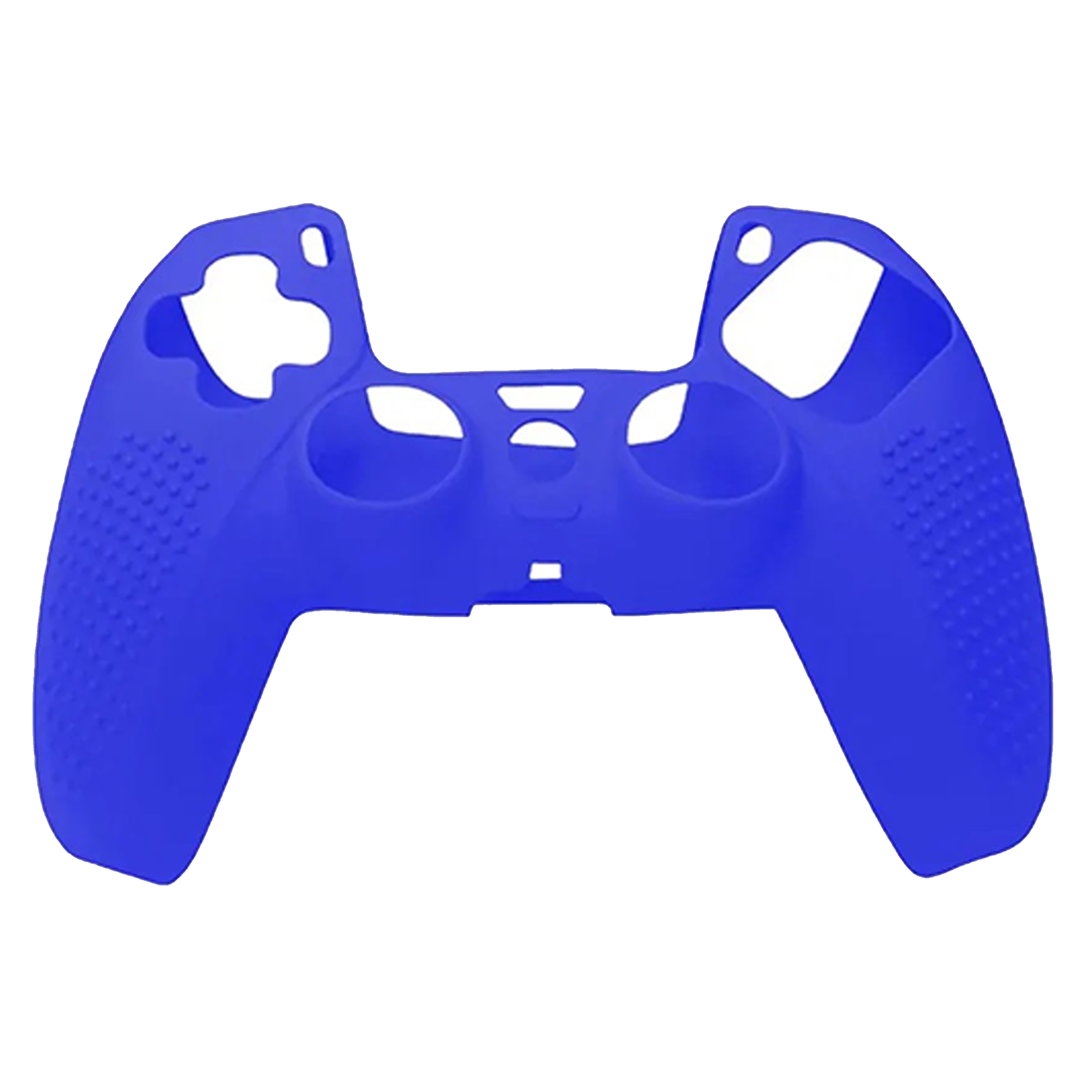 Forro Control PS5 Azul Forro Control PS5 Azul